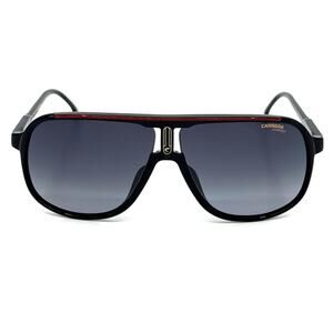 New, CARRERA Sunglasses 1047/S OIT9O Authentic